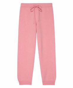 Therusticpost.shop50e72f6705 5