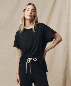 Therusticpost.shop51424d76c9 1