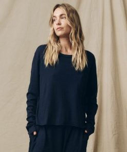 Therusticpost.shop522eecdecb 1