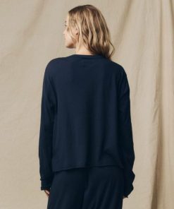 Therusticpost.shop522eecdecb 2