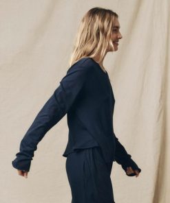 Therusticpost.shop522eecdecb 3