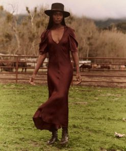 Therusticpost.shop530166af8d 1