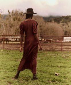 Therusticpost.shop530166af8d 2