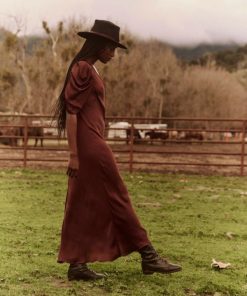 Therusticpost.shop530166af8d 3