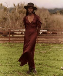 Therusticpost.shop530166af8d 4