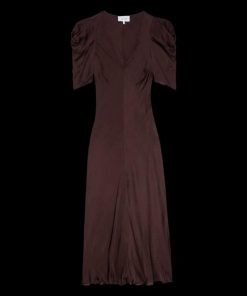 Therusticpost.shop530166af8d 5