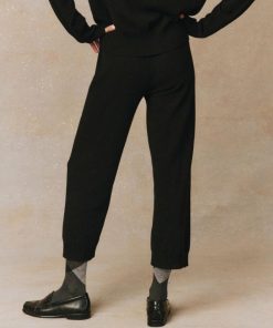 Therusticpost.shop53842181de 2