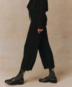 Therusticpost.shop53842181de 3