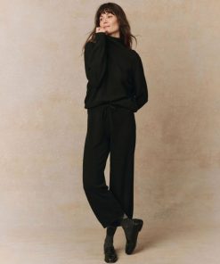 Therusticpost.shop53842181de 4