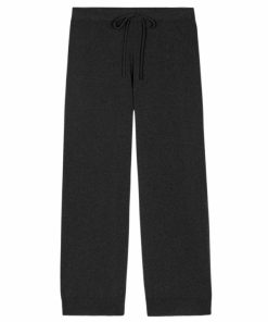 Therusticpost.shop53842181de 5