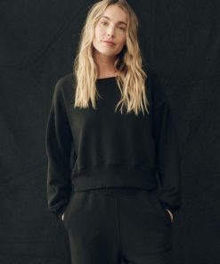 Therusticpost.shop542ba6dd0e 1