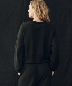 Therusticpost.shop542ba6dd0e 2