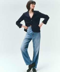 Therusticpost.shop543192fc54 2