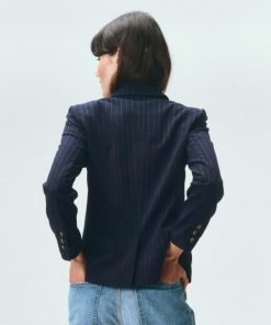 Therusticpost.shop543192fc54 4