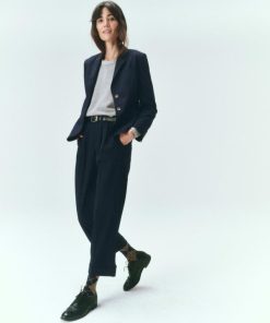 Therusticpost.shop543192fc54 5