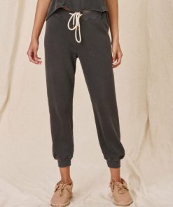 Therusticpost.shop55dd509bea 1