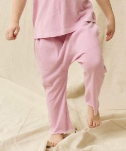 Therusticpost.shop5646b5ded8 1