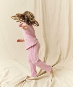 Therusticpost.shop5646b5ded8 2