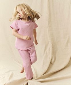 Therusticpost.shop5646b5ded8 5