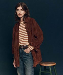 Therusticpost.shop56d1d250ce 1