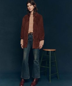 Therusticpost.shop56d1d250ce 2