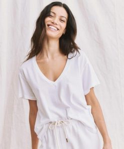 Therusticpost.shop5771868745 1