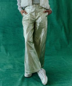 Therusticpost.shop579d544454 1