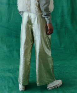 Therusticpost.shop579d544454 2