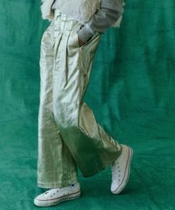 Therusticpost.shop579d544454 3