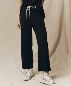 Therusticpost.shop57c6f61ea9 1