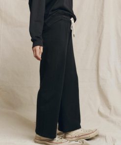 Therusticpost.shop57c6f61ea9 2