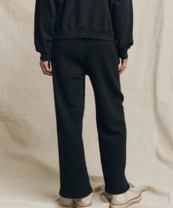 Therusticpost.shop57c6f61ea9 3