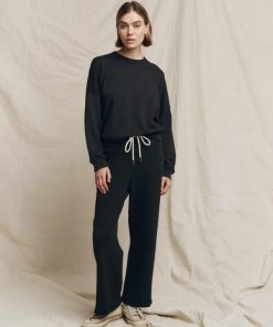 Therusticpost.shop57c6f61ea9 4