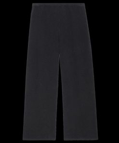 Therusticpost.shop57c6f61ea9 5