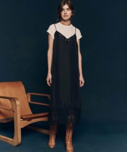 Therusticpost.shop583be85d2f 1