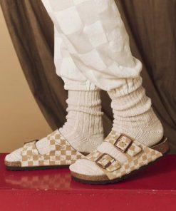 Therusticpost.shop58dda47971 1