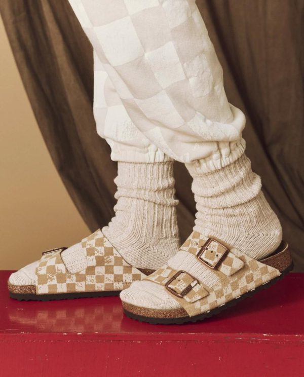 Therusticpost.shop58dda47971 1