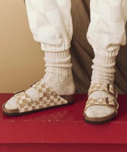 Therusticpost.shop58dda47971 2