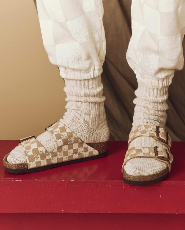 Therusticpost.shop58dda47971 2