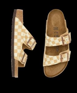 Therusticpost.shop58dda47971 4