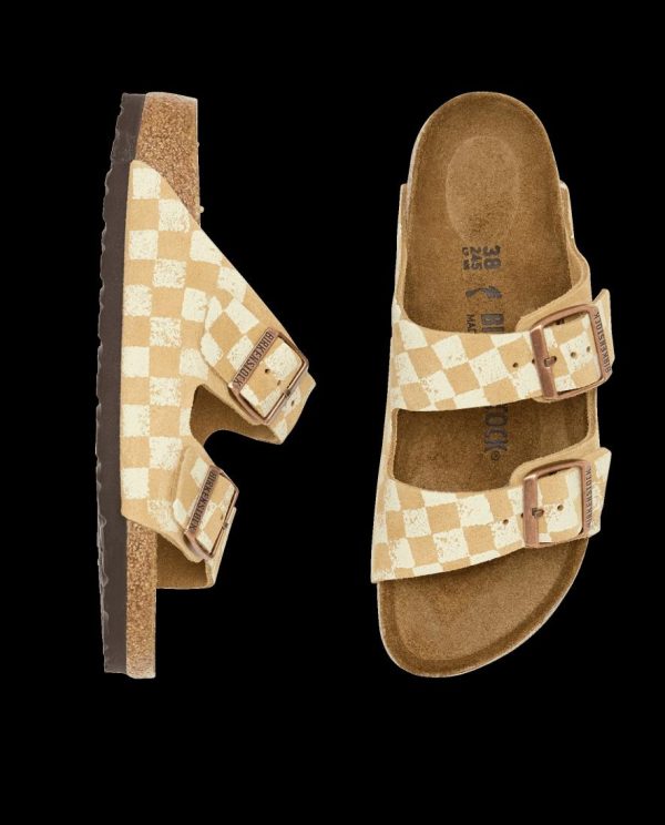 Therusticpost.shop58dda47971 4