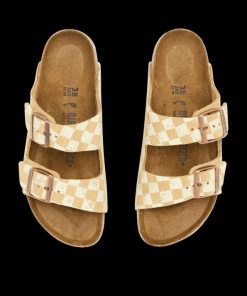 Therusticpost.shop58dda47971 5