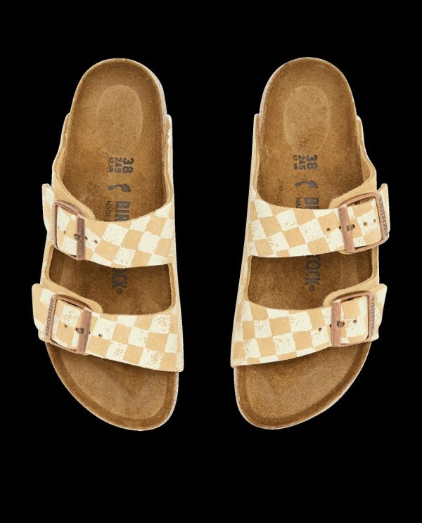 Therusticpost.shop58dda47971 5