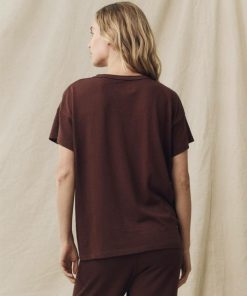 Therusticpost.shop594c4427d6 2