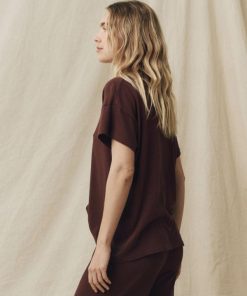 Therusticpost.shop594c4427d6 3