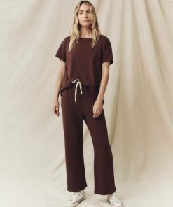 Therusticpost.shop594c4427d6 4