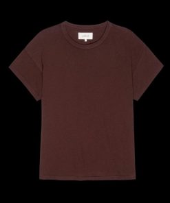 Therusticpost.shop594c4427d6 5