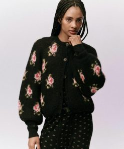 Therusticpost.shop59549ee0fe 1