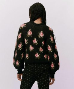 Therusticpost.shop59549ee0fe 2