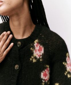 Therusticpost.shop59549ee0fe 3